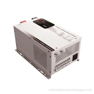 Off-grid Inverter